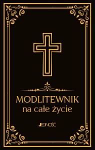 Modlitewnik na całe życie_black_max3